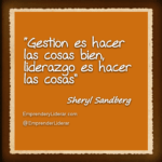 frases de liderazgo
